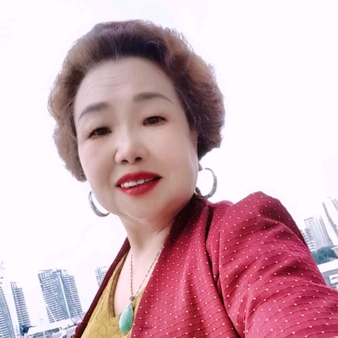 玫瑰