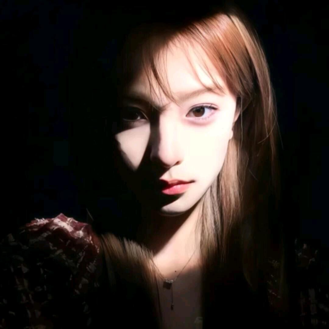 粥粥~