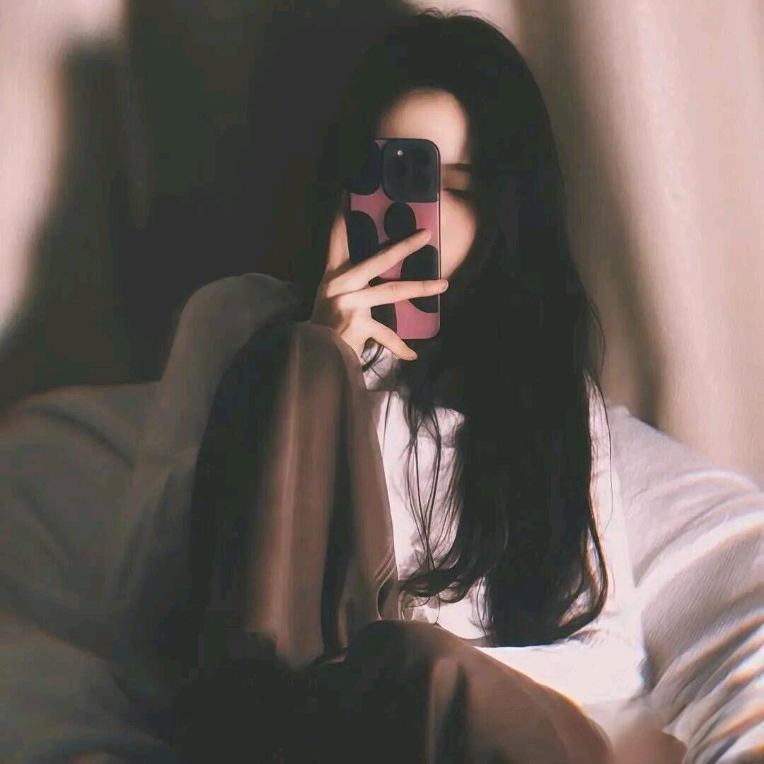 小宅楠呀🫧