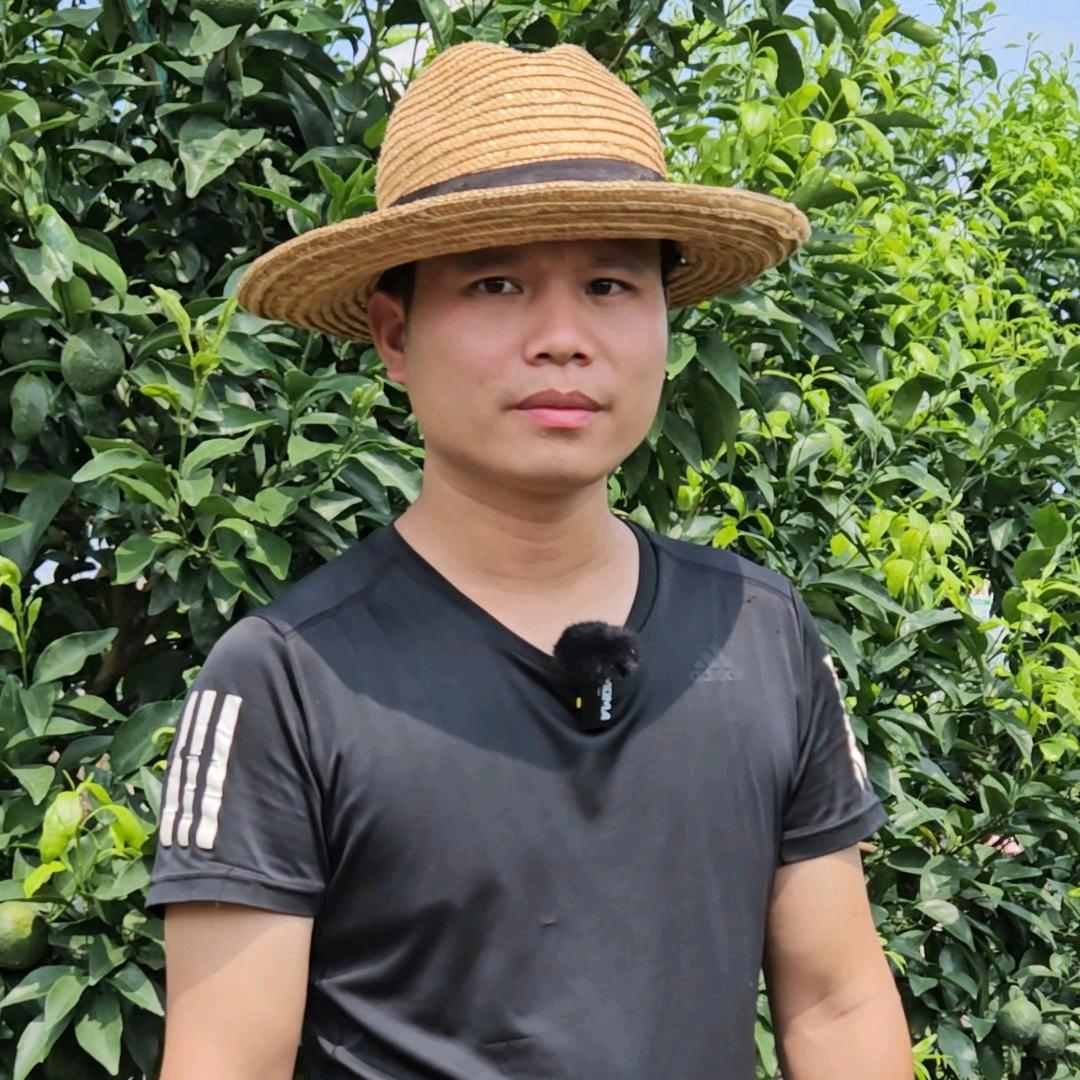 太平绍杰农资批发