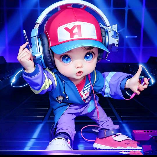 প᭄᪲孤鈊¹ প᭄᪲