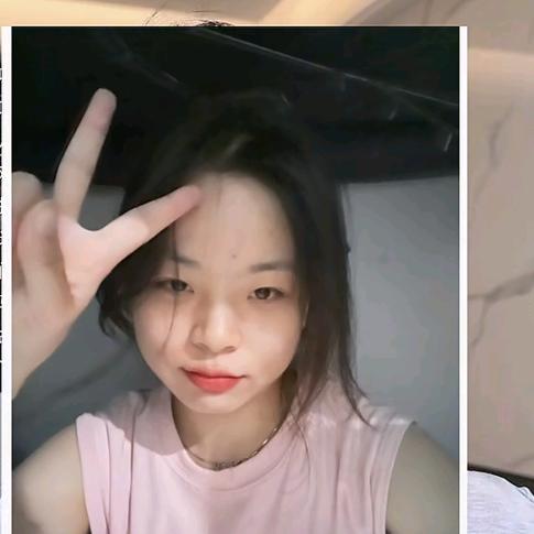 人生如梦^0^一笑而过。