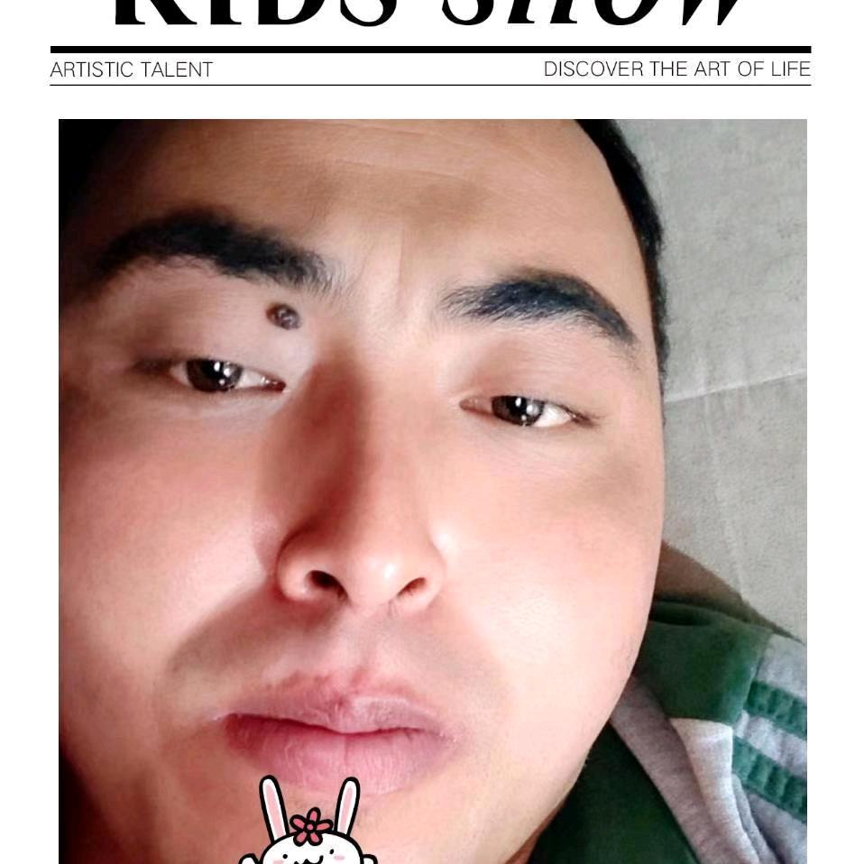 做个简单的人，而不失快乐