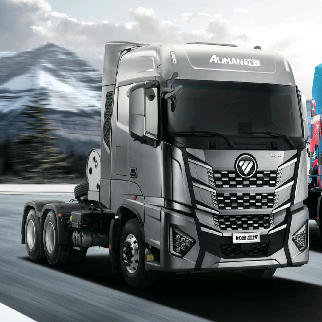 三门峡驰豪汽车服务有限公司