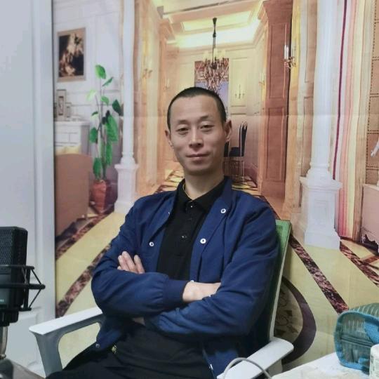 陈哥说媒<非诚勿找>