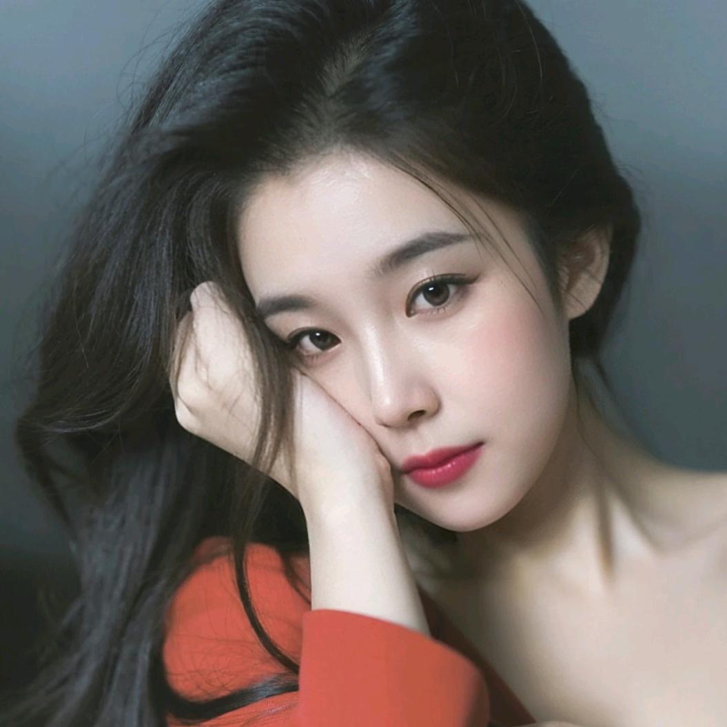 এ🦋琴🌸琴℘࿐ᩚ