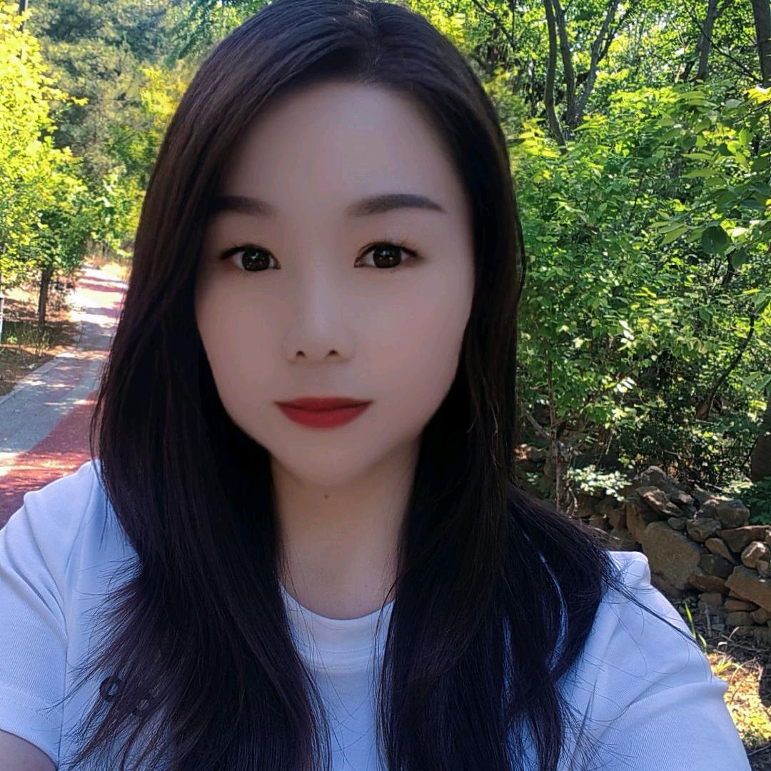 丁大姐（首播）