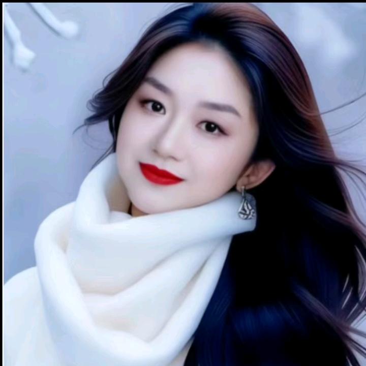 甜蜜蜜