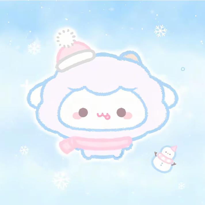 咪咪爱吃鱼鱼，（豆咪版）