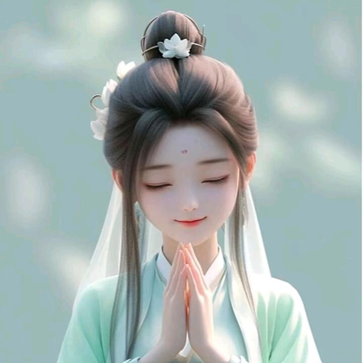 夜含