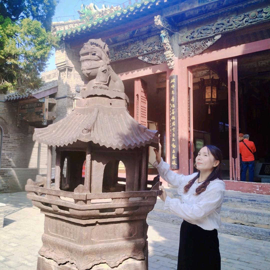🪷清 玄ོྂཾ࿆࿐