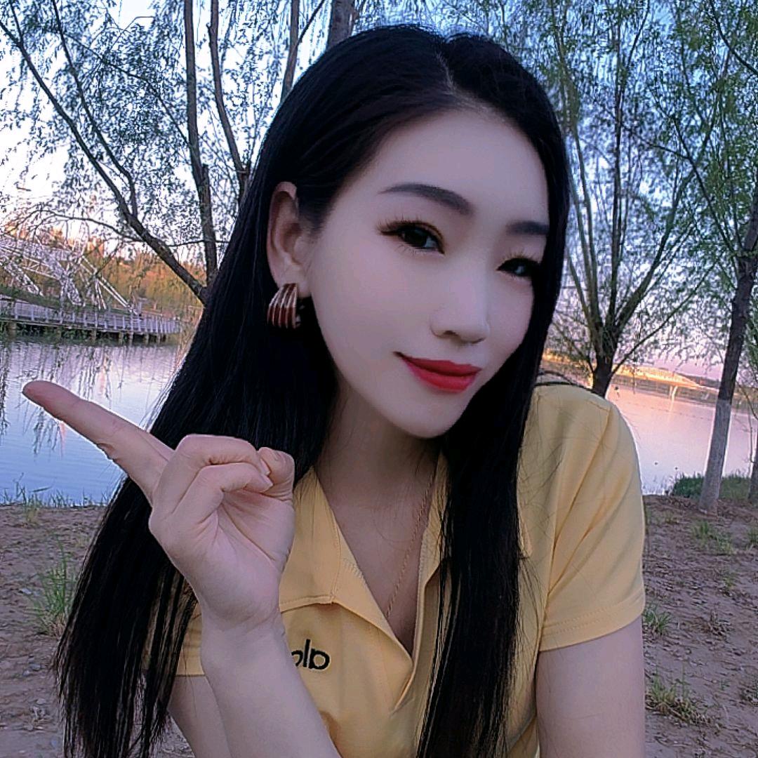 💖人生💓靠自己