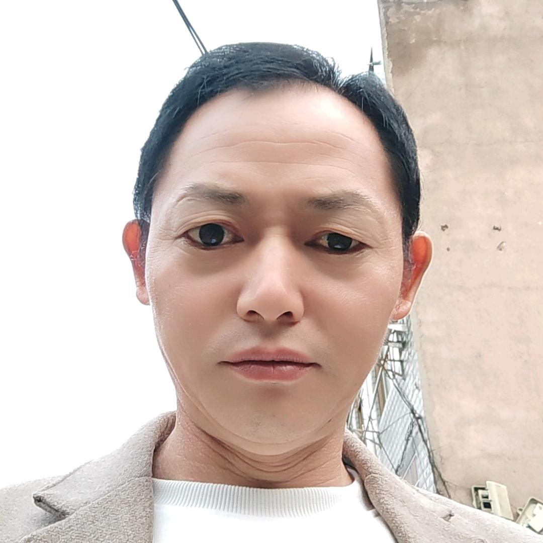 永远不变