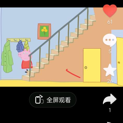 user298592775