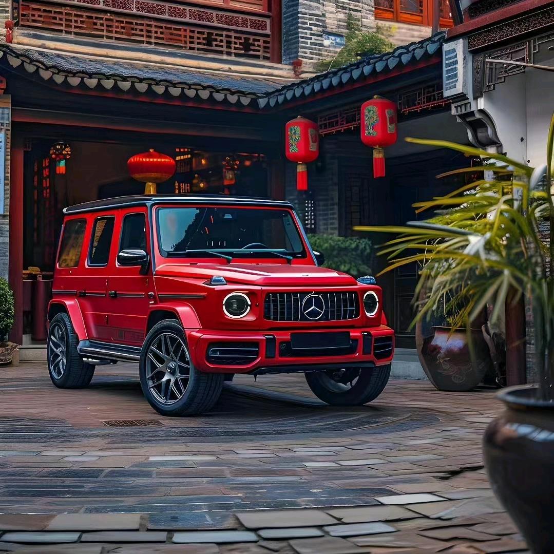 🐠鱼的眼泪海知道