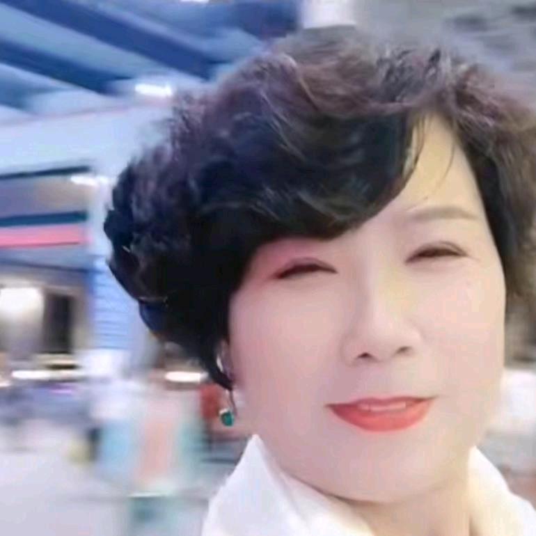 杨阳🌺河南南阳