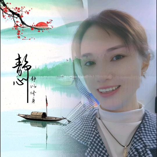 兰飞航