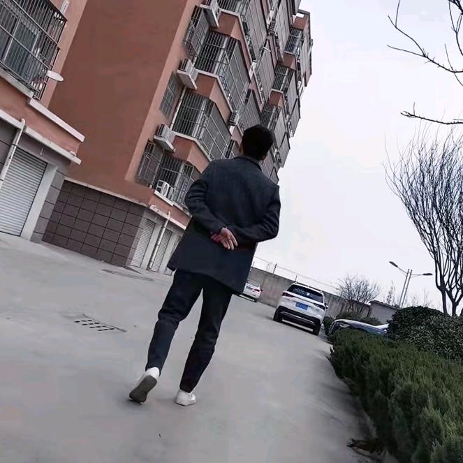 姬百万《瑜姬美业》