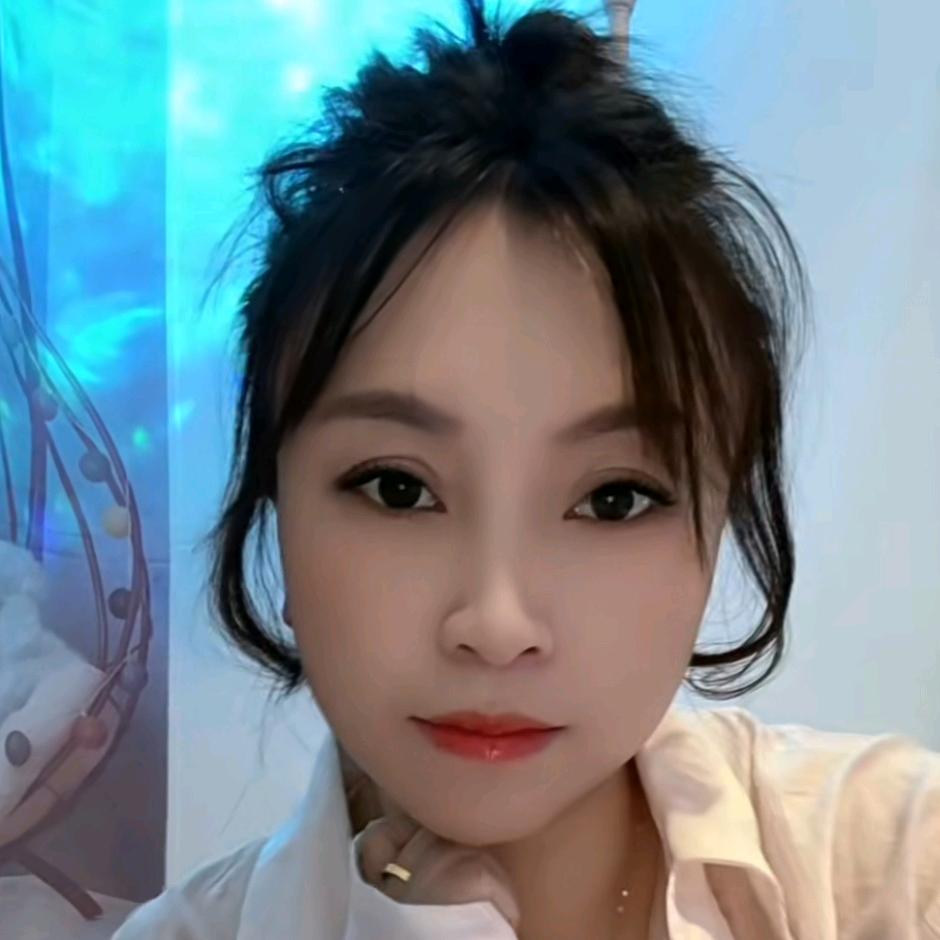 &柒柒