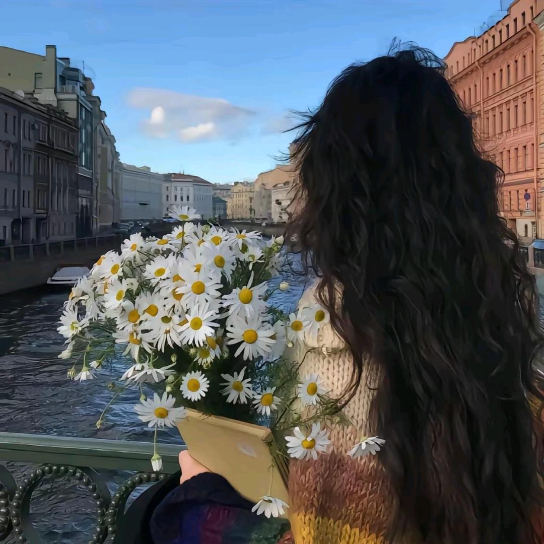 🍃   、