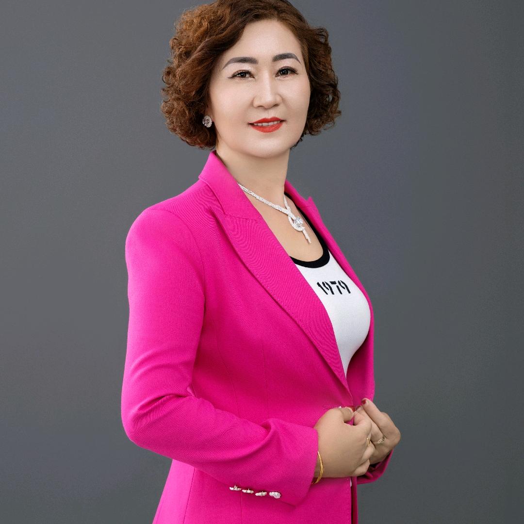 botakoz