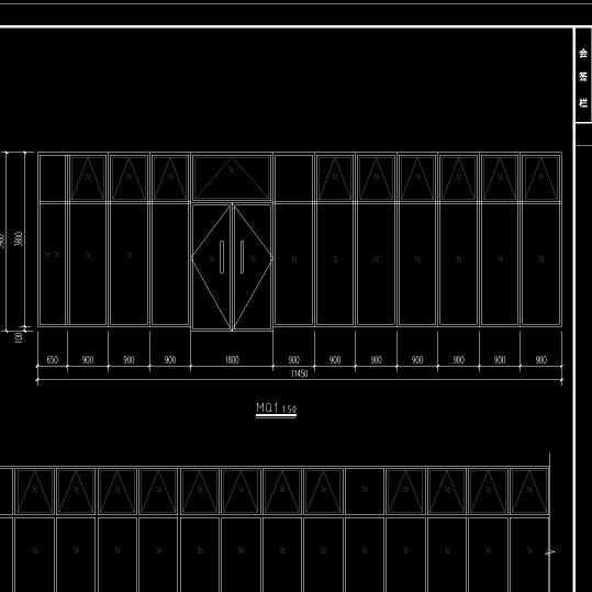 努力创造，才可能成功？