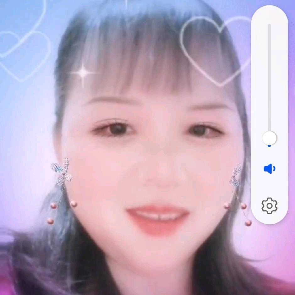 笑口常开