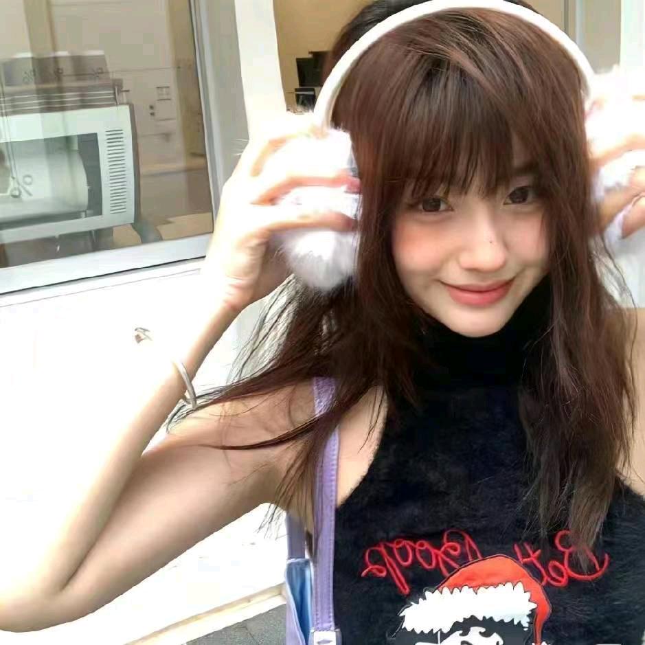 小羊嘚吧嘚
