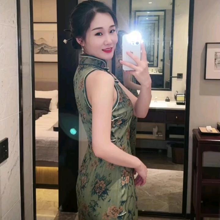 💞陆家二小姐💕