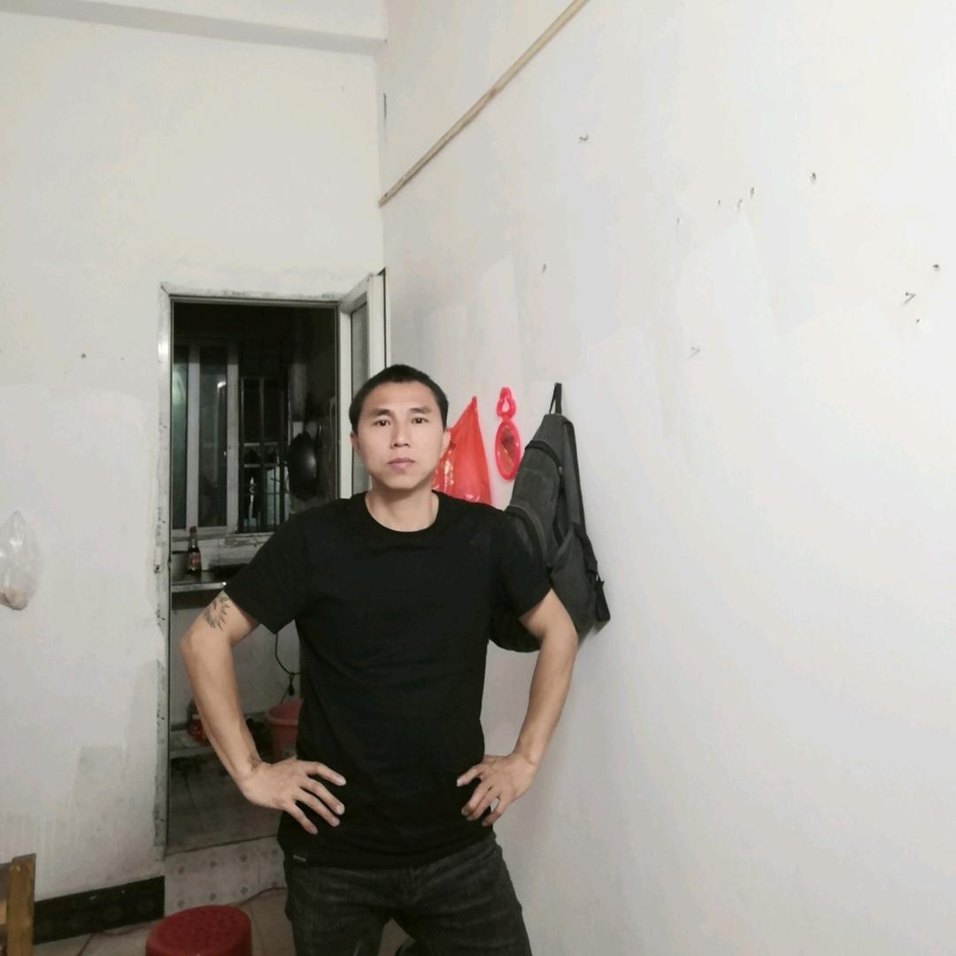 阿斌