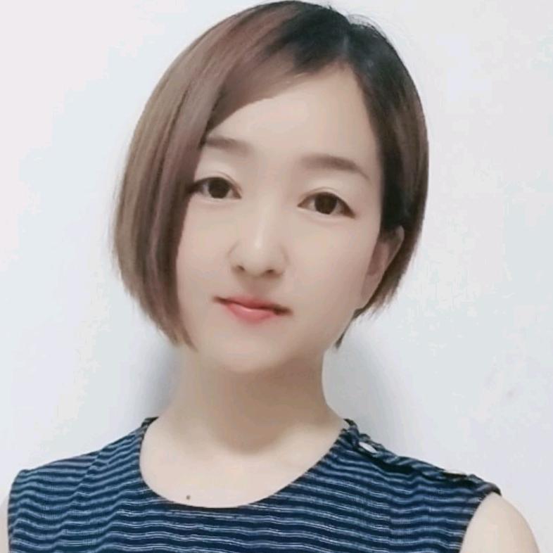 家乐美食