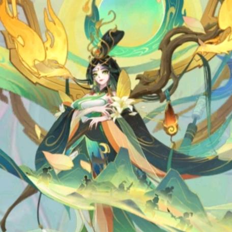 共产主义接班人