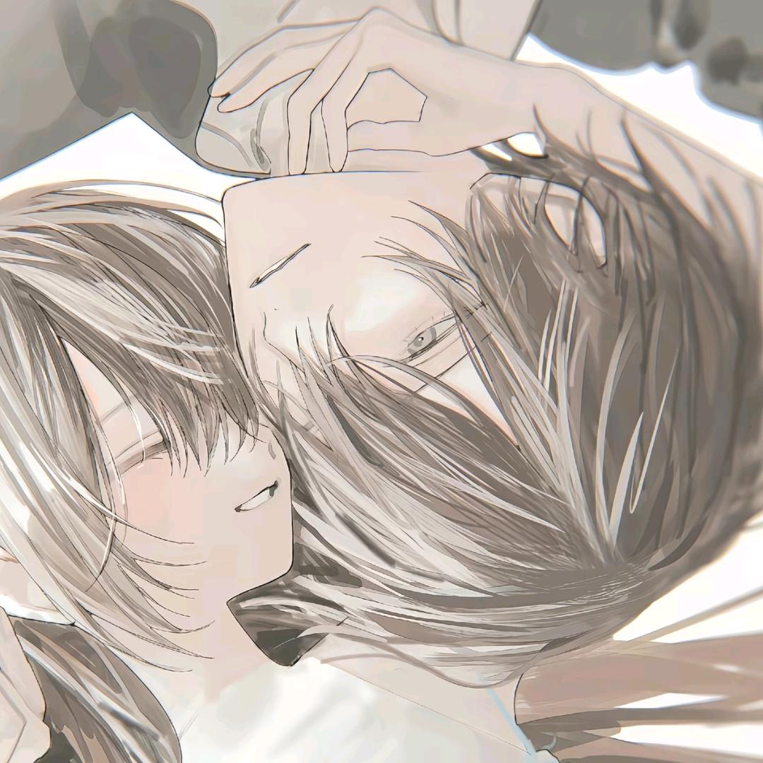 予你春