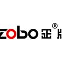 Zobo欧邦专卖店
