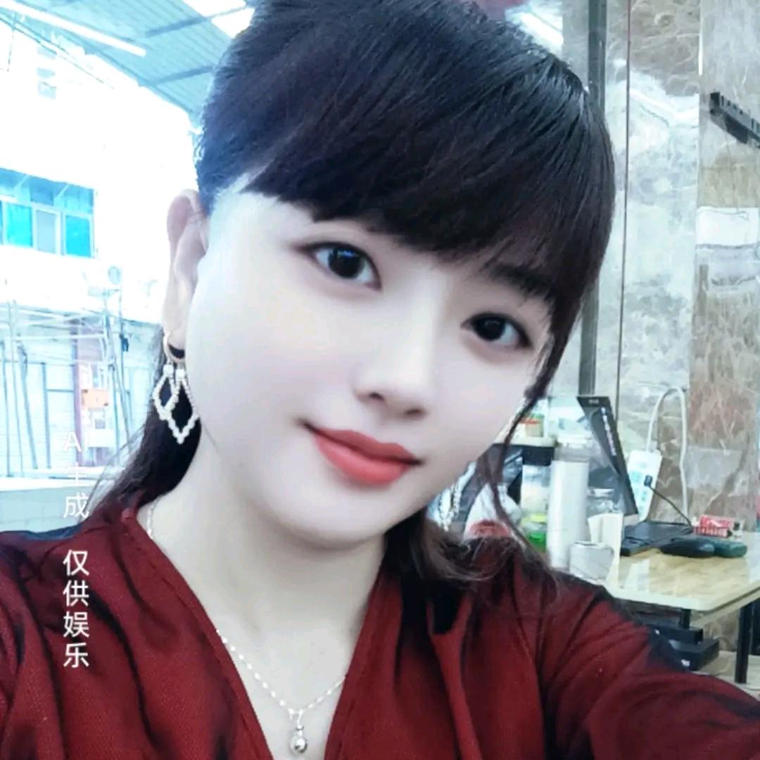 一枝梅🌹
