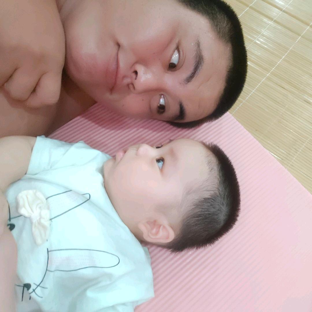 黄
