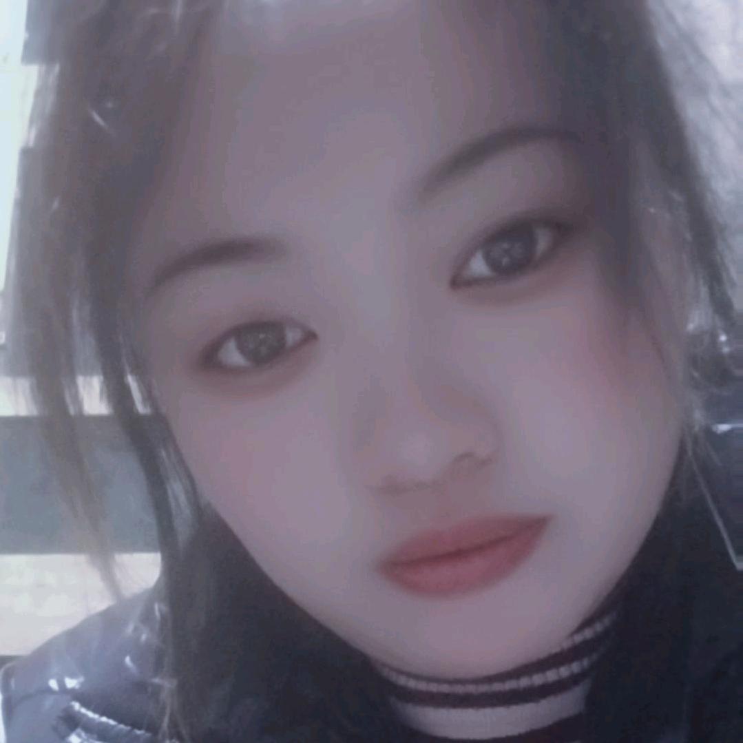 身随好运