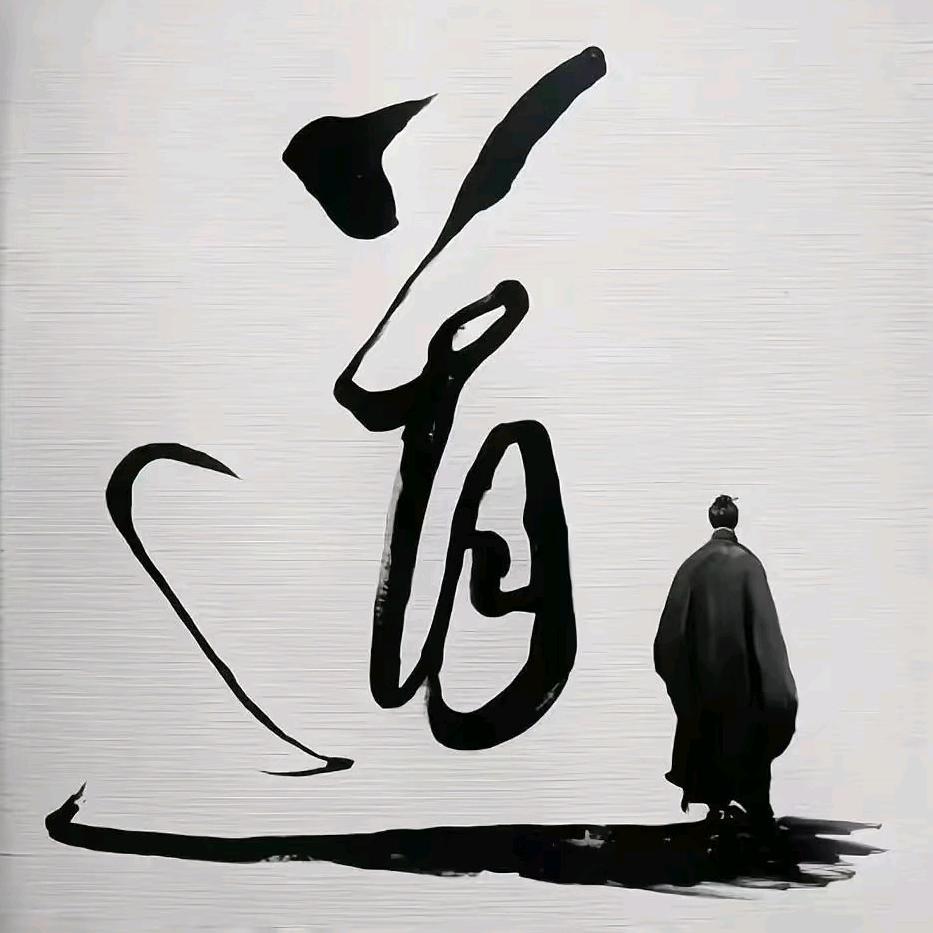 文师论道