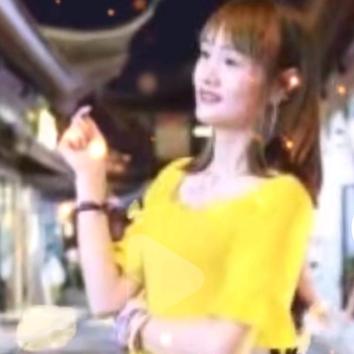 井姐儿（橱窗有好物）
