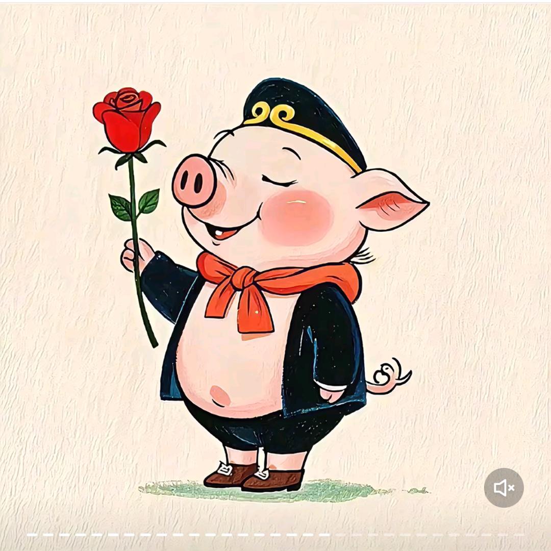 💞꧔ꦿ᭄加薪饼干꧔ꦿ᭄💞