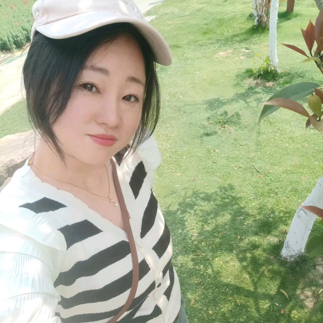 置顶未来