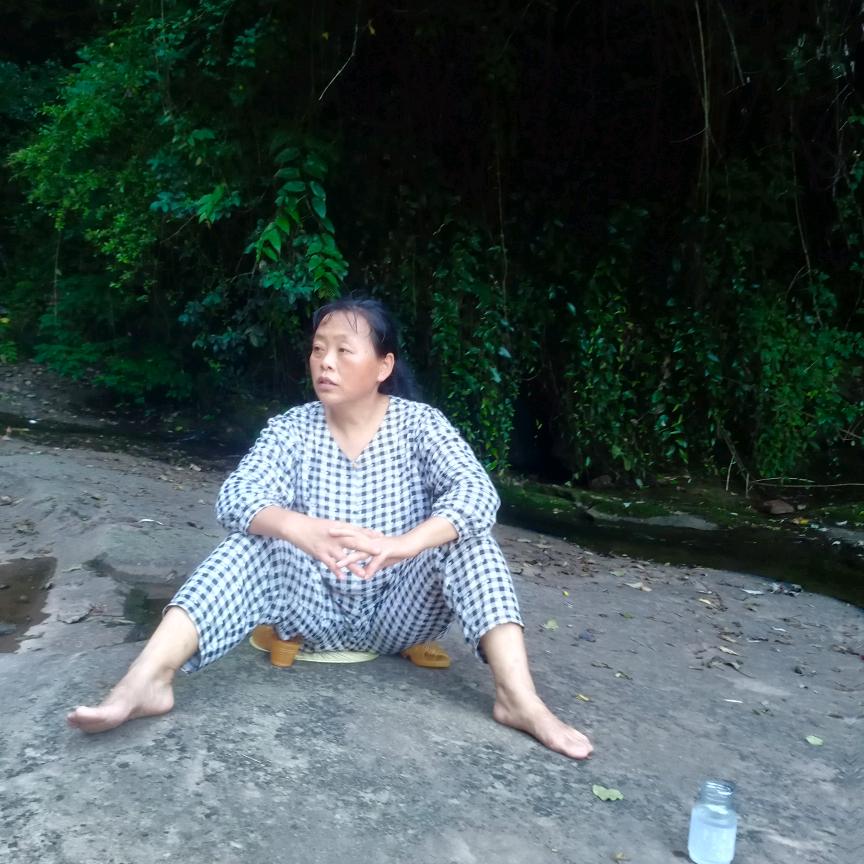 幸福时刻