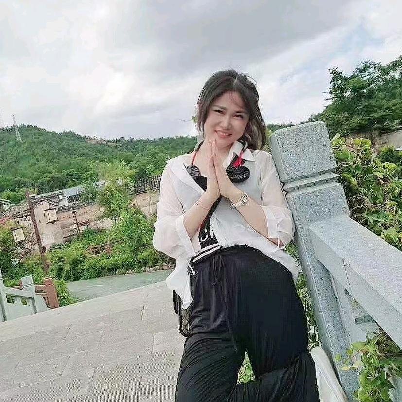 HUIDUN2