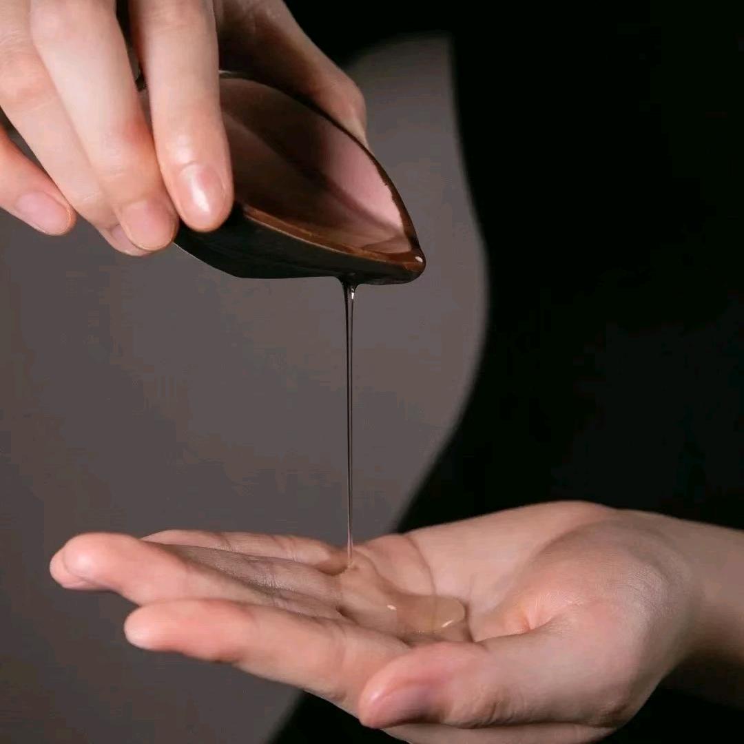 鲅鱼圈正规徒手私蜜