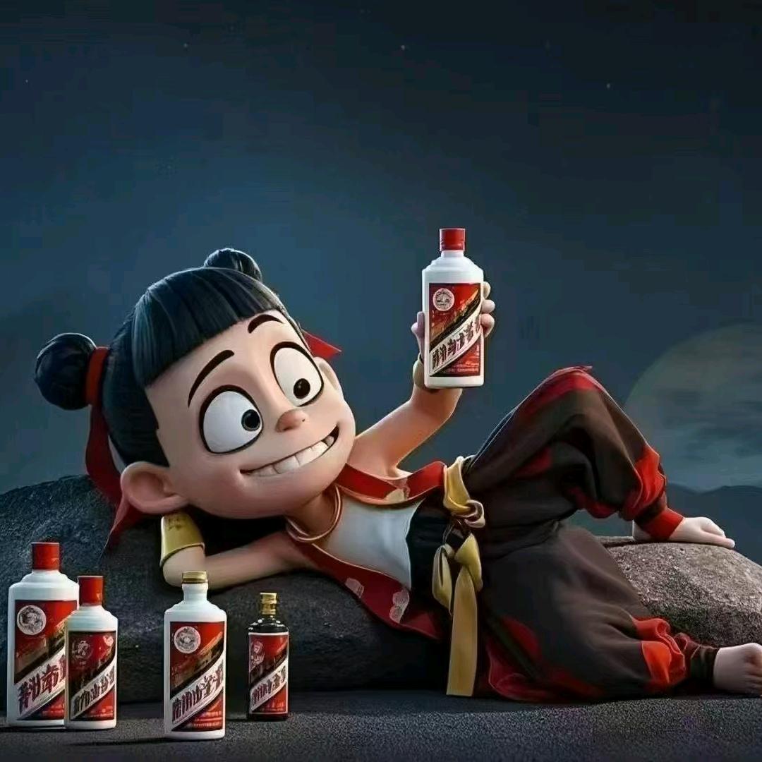 自由的哥