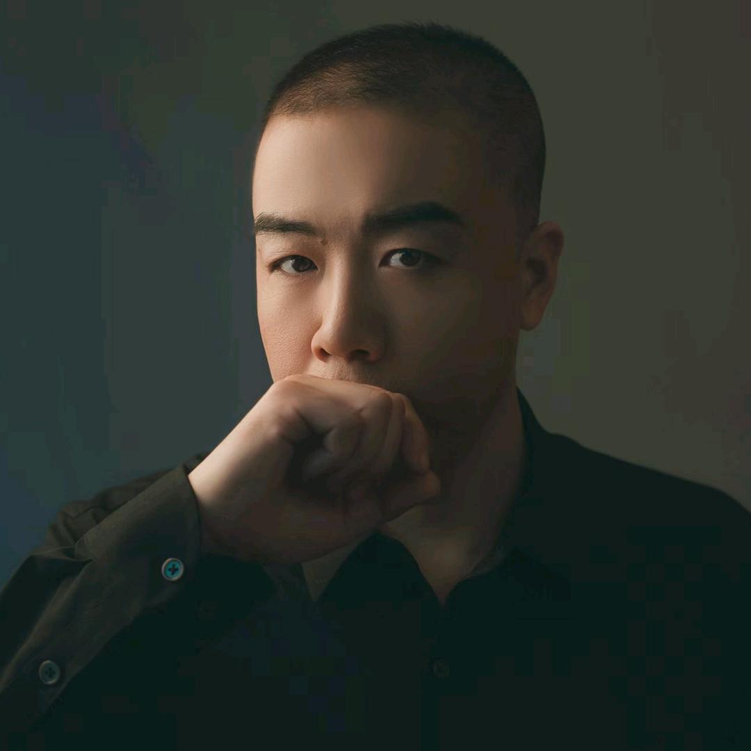 涛哥在昌平做台球俱乐部