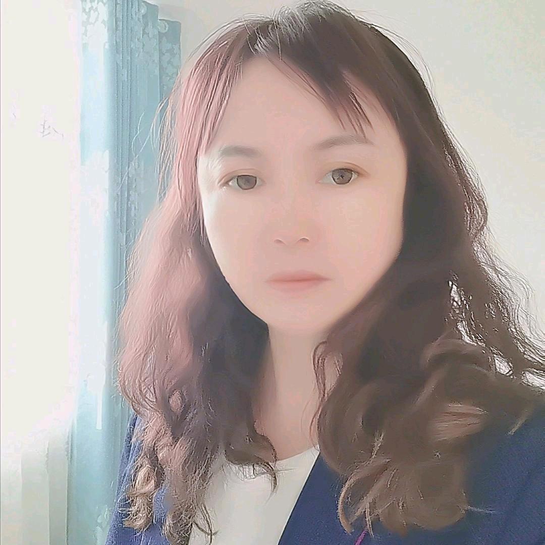 陈