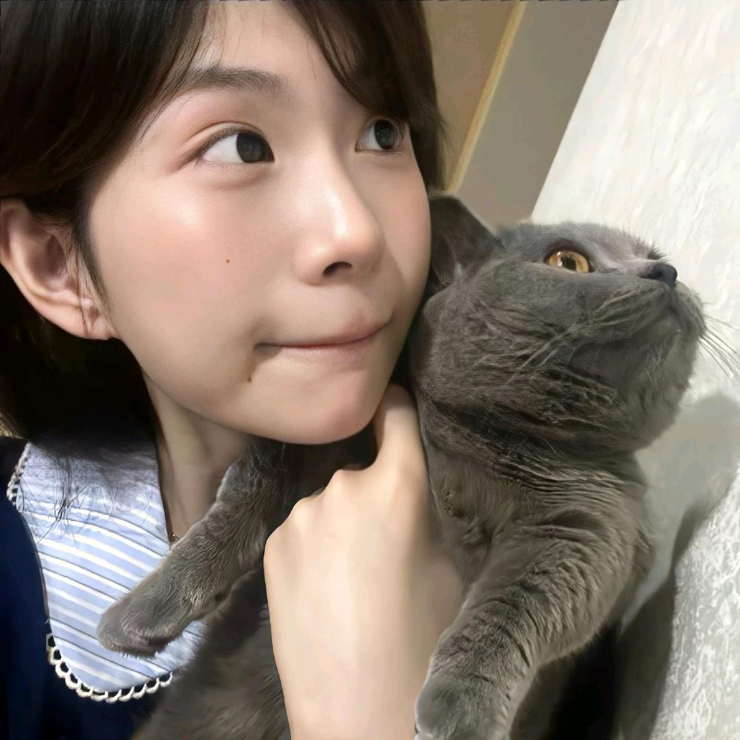 °ʚ粒鱼ɞ°