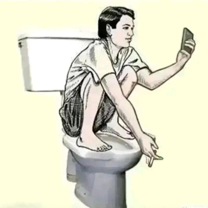 阿络