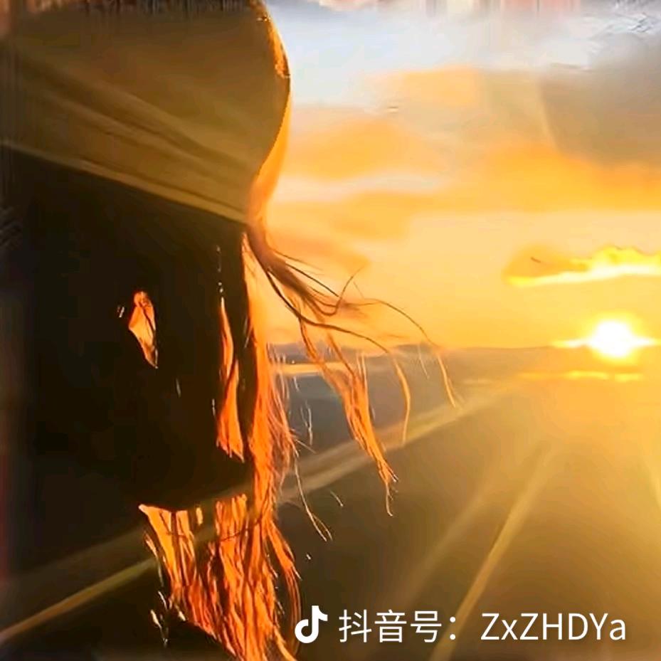 ꧔ꦿ᭄珍惜💞才配拥有